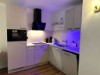 Image 21 - Inside