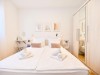 Bild 33 - Innen