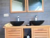 Bild 36 - Innen