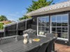 Bild 19 - Terrass