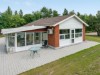 Bild 29 - Fasad