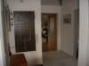 Billede 12