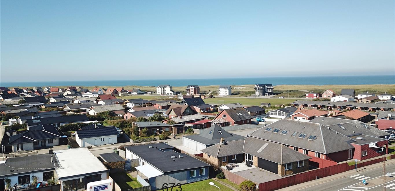 Emne nr.: 325-678676