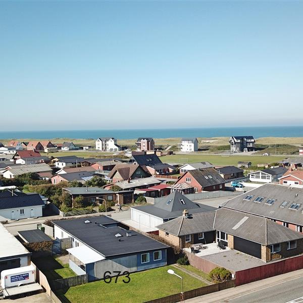 Emne nr.: 325-678676