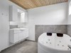Image 9 - Bathroom