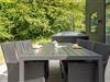 Billede 21 - Terrasse