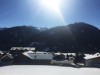 Bild 20