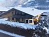 Bilde 19 - Ude