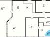 Image 21 - Floor plan