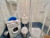 Bild 26 - Innen