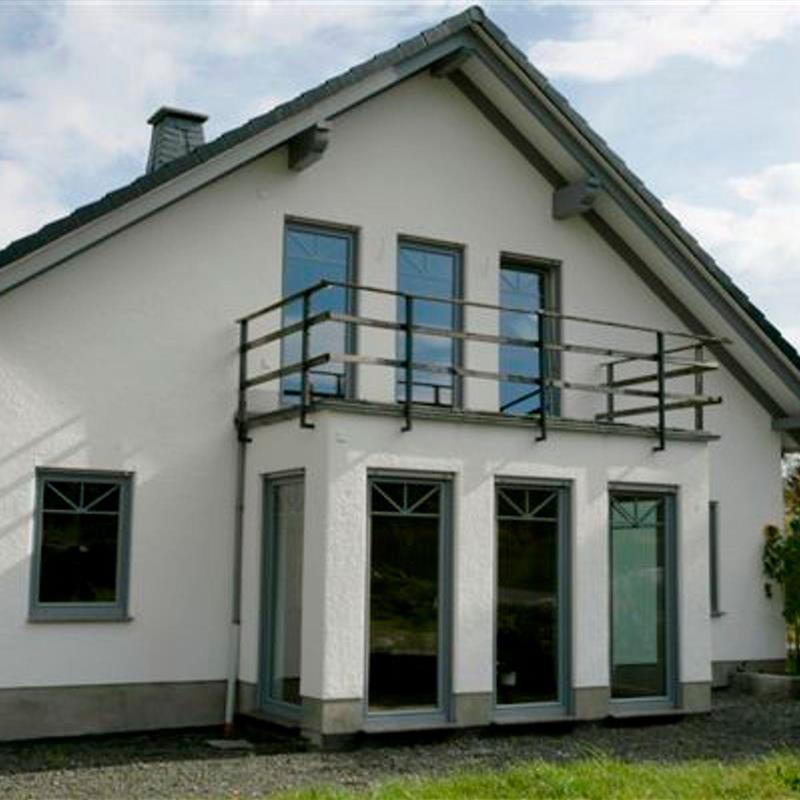 Ferielejlighed - 2 personer -  - Dr. Suren-Str. - 59955 - Winterberg