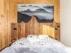 Bilde 19 - Inne