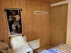 Bilde 30 - Inne