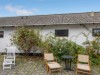 Bild 24