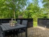 Billede 4 - Terrasse