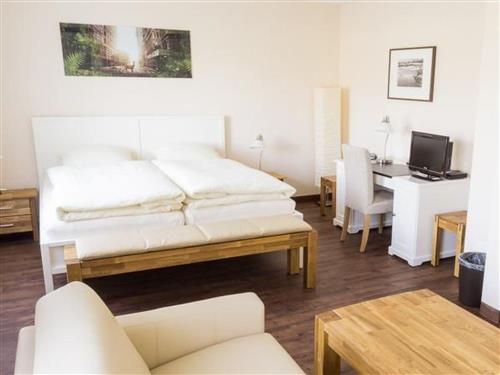 Ferieleilighet - 8 personer -  - Telgte - 48291