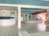 Bild 21
