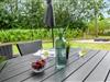 Bild 41 - Terrasse