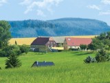 Objekt Nr.: 354-DE-01824-51