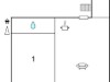 Image 24 - Floor plan