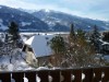 Bild 8 - Aussen
