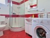 Bild 13 - Innen