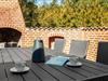 Billede 19 - Terrasse