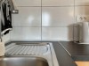 Bild 25 - Innen