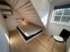 Bild 31 - Innen