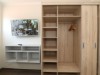 Bild 24
