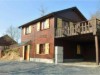 Bild 21