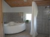 Bild 21