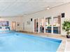 Billede 13 - Pool