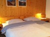 Bild 10 - Innen