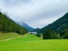 Bild 18