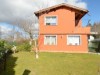 Bild 4 - Ude