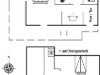Billede 28 - Plantegning