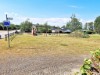 Image 20 - Outside