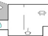 Billede 5 - Plantegning