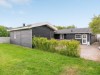 Billede 18 - Grund