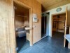 Bild 36