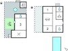 Billede 26 - Plantegning