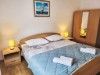 Bild 6 - Innen