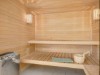 Billede 8 - Sauna