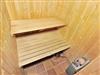 Image 26 - Sauna