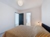 Bild 28 - Innen