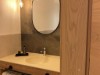 Bild 23