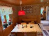 Bilde 10 - Inne