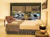 Bild 8 - Inde
