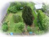 Bild 42